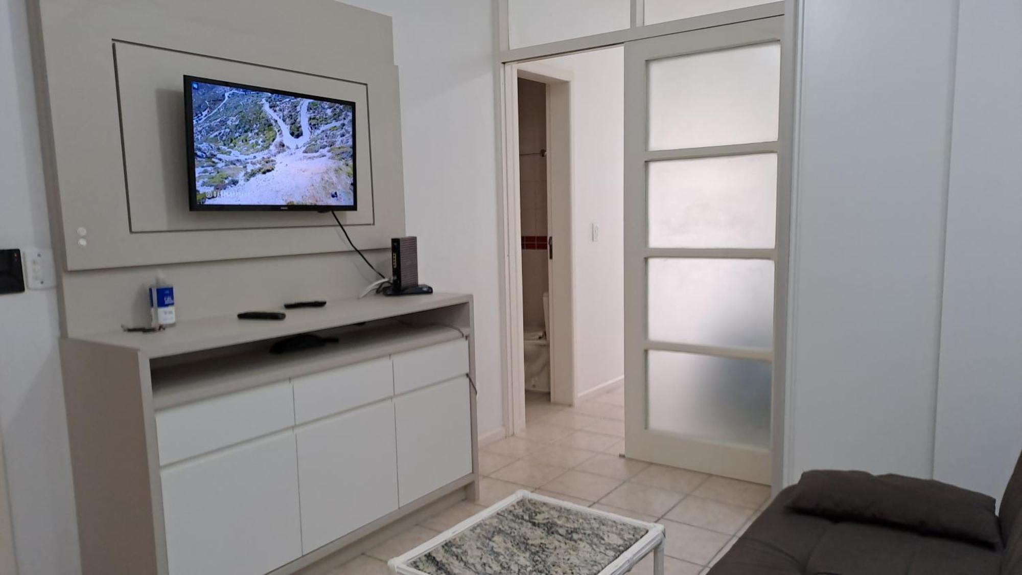 De 1 De Frente A Dos Ingleses Apartamento