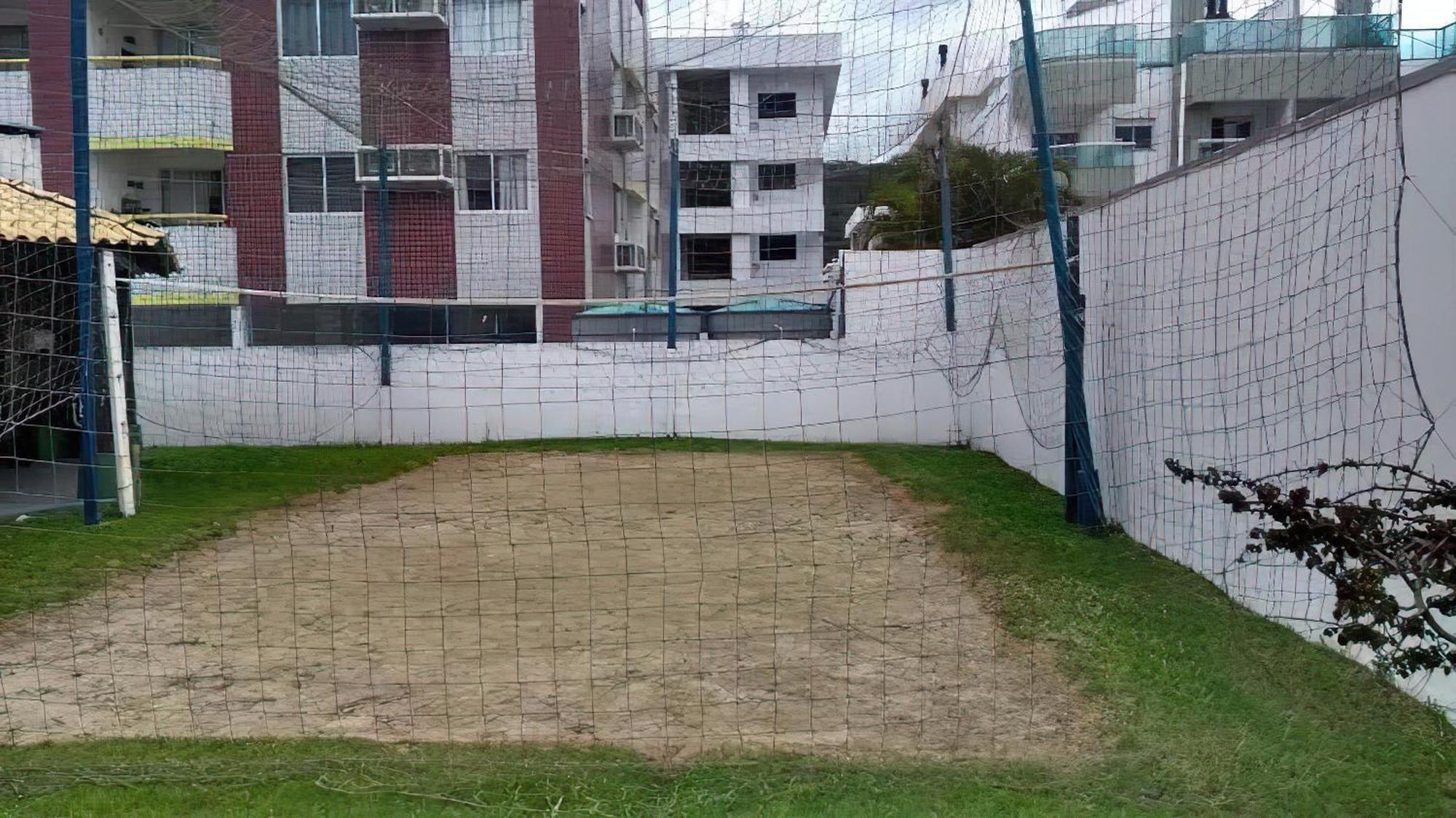 De 1 De Frente A Dos Ingleses Florianópolis